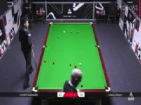 2025˹ŵӢʸ ʲŶͿ2-4 20250626