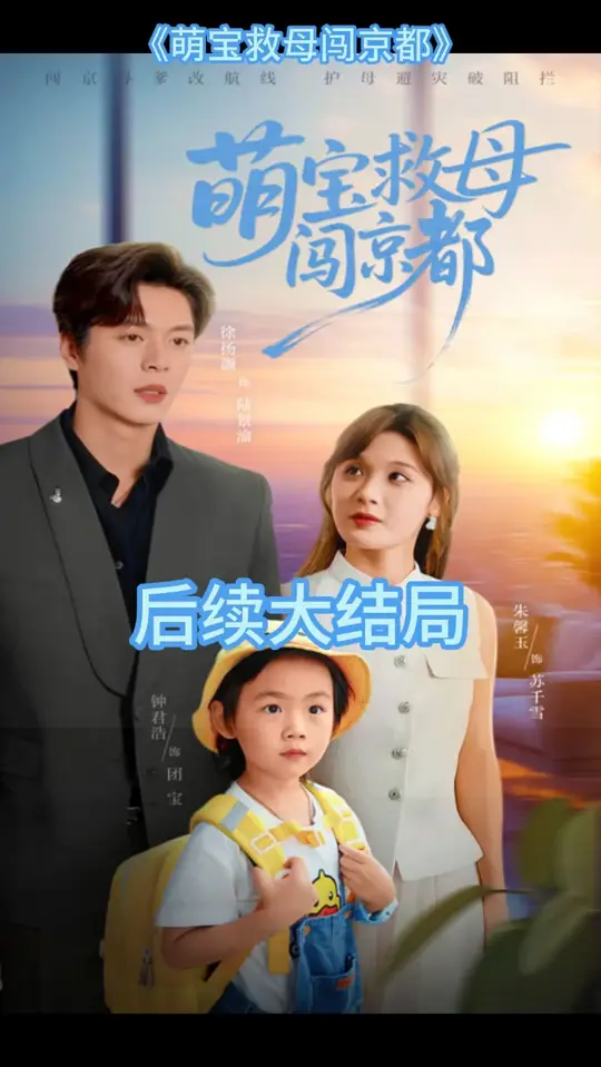 �ȱ���ĸ������