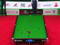 ˹ŵ���������16��8 ˹ͼ���ء�����ķ4-2������  20250306