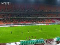  ¤ԭVSݾֲط 20251005