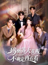 �������컨�岻ȷ���ٿ���