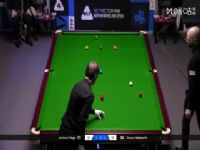 2025˹ŵ˱6432 ܿѷ4-0˹ٷҡ˹ 20251020