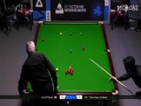 2025˹ŵ˱6432 ǡ¿3-4ǡŬ 20251021