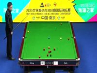 2025˹ŵ˹ʽ6432 6-1˶ 20251103