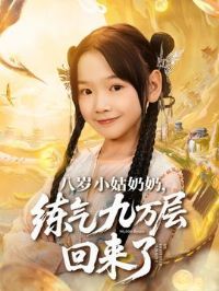 ����С��������������������