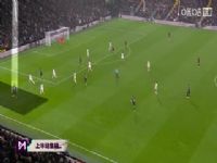 Ӣ������ ����ķVS���� 20251203