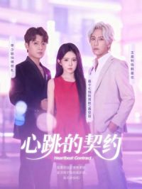 ��������Լ