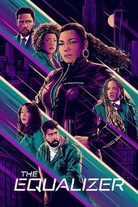 ��ԩ�˵�5��