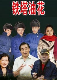 �����ͻ�������