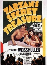 ̩ɽ�����ܱ���