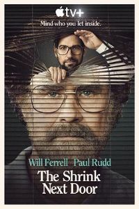 �ڼ�����ҽ��