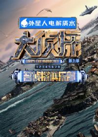 ����̽���ֲ� �ھż�