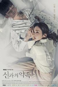 �����Լ��