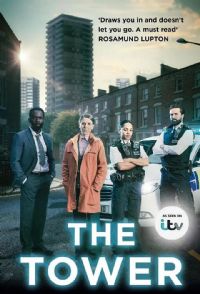 ��¥��һ��