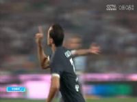 ��� �ڵ���˹vs����ͼ˹ 20230820��³���������壩