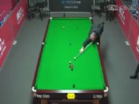 ˹ŵ ˡķ˹3-4 20231005