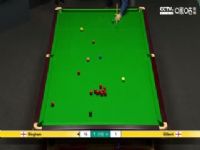 ˹ŵ ˹ͼءķ10-4 20230416ڶ׶Σ