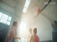 WCBA��������11�� �㽭��������VS��ݸ��ͮʢ 20231115(��һ)