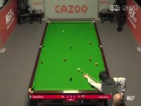 ˹ŵ סĬ1-4Ԭ˼ 20230816