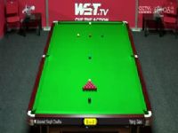 2023˹ŵӢʸ ʲء񡤲3-6 20231119