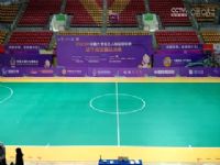 йѧŮܾѧvs칤̴ѧ 20231201