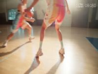 WCBA ĴԶVS½ɽ 20231204һ