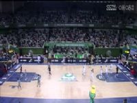 CBA14 ϾͷվVS̨ũ 20231208