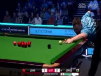 2023˹ŵ˵ʱ 3 20231209