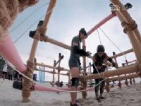  vs () 20231210_2023-12-11_08-23-26