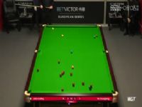 2023˹ŵ˵¹ʦʸ عǿ5-4Լ˹ 20231219