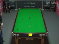 2023˹ŵ˵¹ʦʸ ơά˹5-4ᡤѷ 20231222