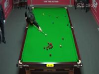 2024˹ŵ�����繫�����ʸ��� ��Ծ��5-1���� 20240122