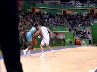 CBA34 ϾͷվVS 20240124ۣ