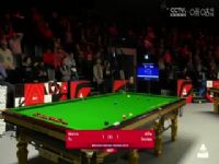 2024˹ŵ˵¹ʦ ơά˹3-1ҿ 20240130