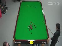 2024˹ŵ�˵¹���ʦ�� ��Ծ��5-0������ 20240130