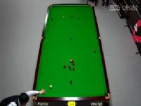 2024˹ŵ˵¹ʦ ³1-5Ԭ˼ 20240131