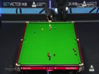 ˹ŵʿ 2-4ޱȡķ˹ 20240213