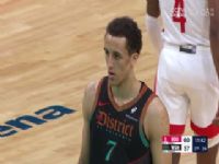 NBA������ ���VS��� 20240320