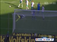 �¼����� ���ֿ�ɭVS���Һ�ķ 20240330