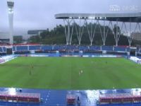 м ɽʨVSӢ 20240405