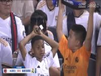 ���������� AC����VS�ʼ������� 20240801