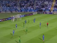 ǹھӢ׶ ŵVS͸ﾯ 20241002