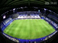 �ǹڶ���С���� ̩��VSʨ��ˮ�� 20241030