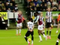 Ӣ ǶVSé˹ 20241130