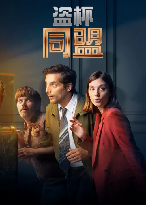 ����ͬ��