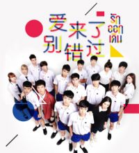 �����˱����