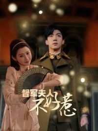 ������������Ű���������˲�����