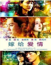 �޸�����