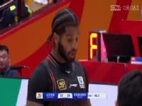 CBA21 ɽVSൺҩ 20241223