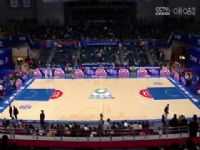 CBA29 VS̨ũ 20250111